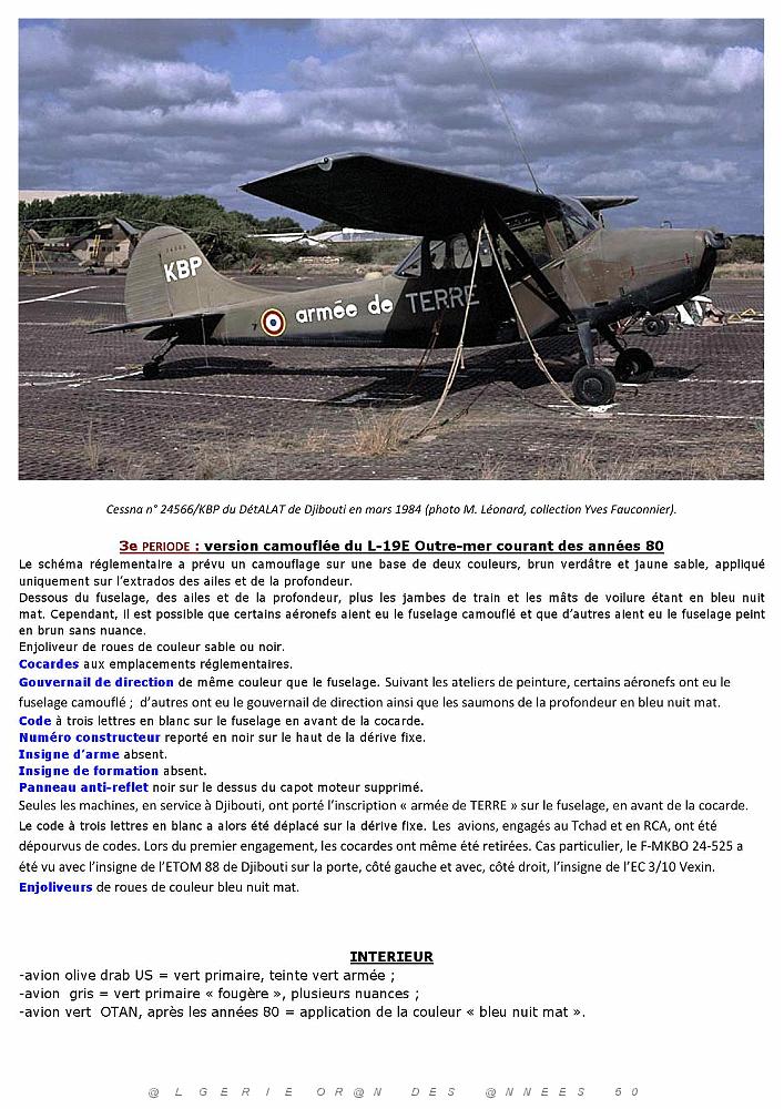 610 CESSNA L-19 BIRD DOG EN SERVICE DANS L ALAT_000026.jpg